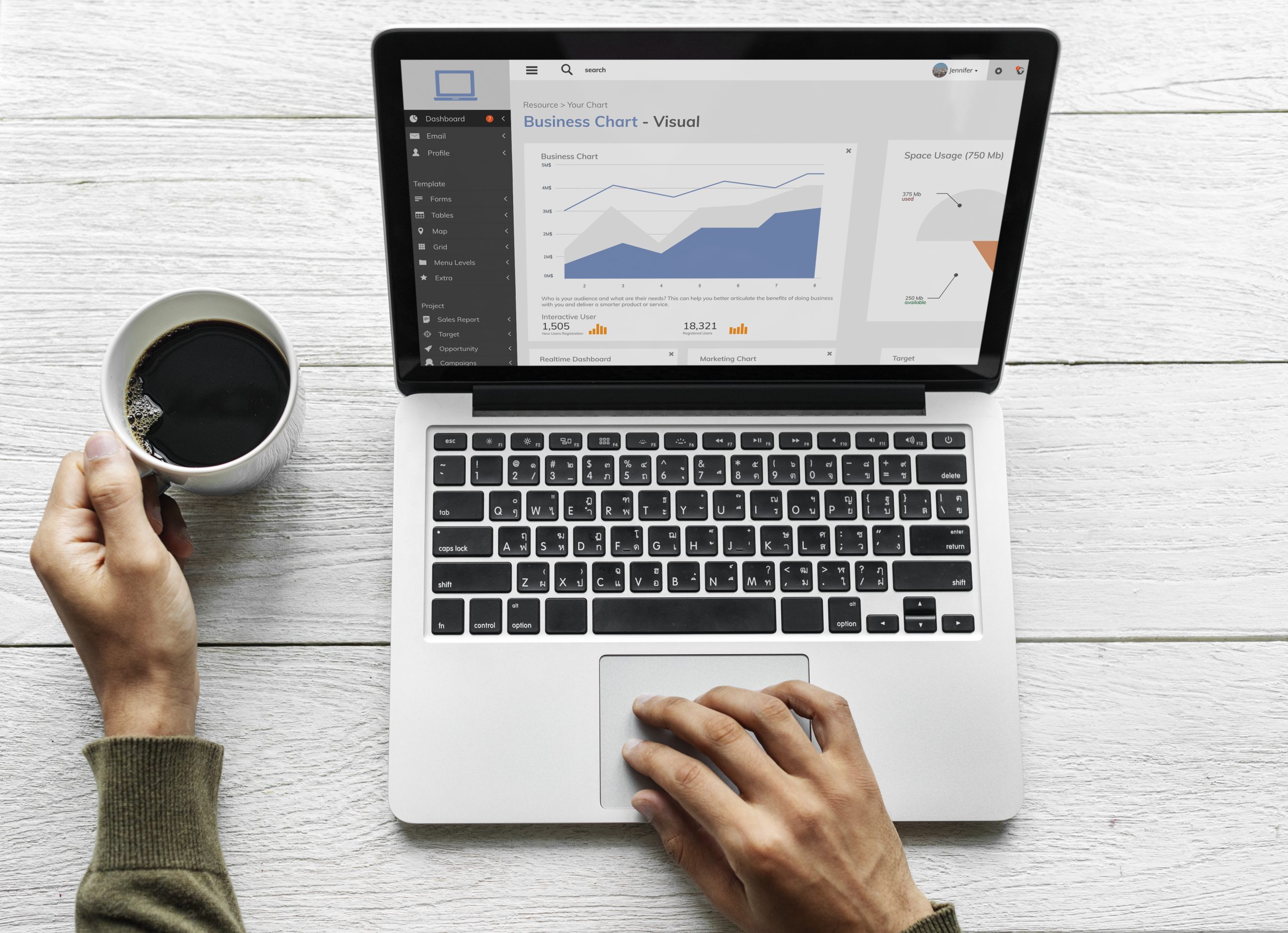 Come calcolare ROAS su Google Ads